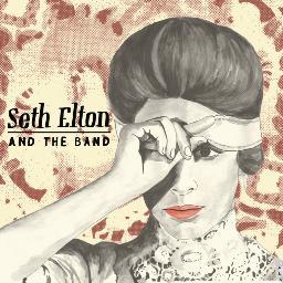 Think old school Chilis meets Jeff Buckley with some Neil Young thrown in for old times. Listen to the new EP: https://t.co/PdDI4tctfU