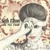Seth Elton (@setheltonband) Twitter profile photo