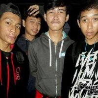 Fourth Teenagers (@officialft_) 's Twitter Profile