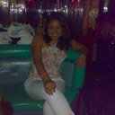 Maritza Estrella - @mestrella_2 - Twitter