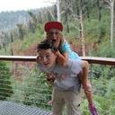 Casey Savage - @CaseySavage420 - Twitter