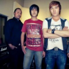 Player Solo Keyboard hub wa/sms 0895327758538