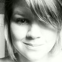 Sara Braley - @sarjeabra - Twitter