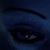 EPYX™ whiterook (@epyx_whiterook) Twitter profile photo EPYX™ whiterook (@epyx_whiterook) Twitter profile photo