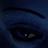 EPYX_whiterook's profile image