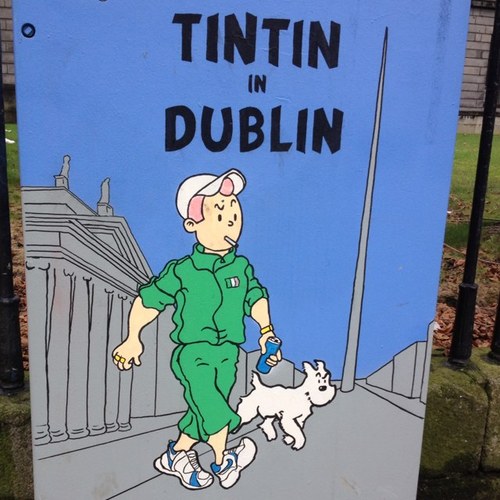 ZeusReduced's profile picture. 