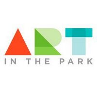 Art in the Park(@artintheparktwt) 's Twitter Profile Photo