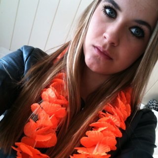 WillemBlaeu 3hb♡ Voetbal Graftdijk VR1♡ Love my friends♡ Instagram: XManonnnnnx♡ Snapchat: XManonnnnnx♡