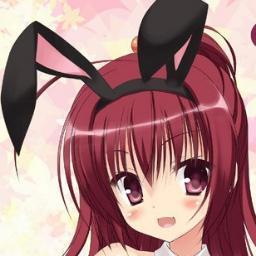 ゆずソフト『のーぶる☆わーくす』の三条真琴botです。現在TLやリプライには反応しません。作中のセリフ＋αを定期的につぶやきます。　要望は@ebisanahinataまで。

bot停止予定:2016.2.29