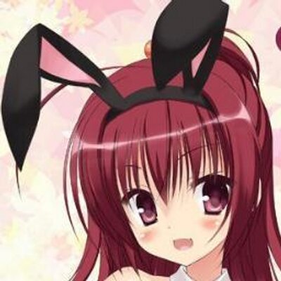真琴bot のーぶる わーくす オフィシャルビジュアルファンブックweb通販で発売中 あたしも出てるよー 真琴bot のーぶる わーくす オフィシャルビジュアルファンブックweb通販で発売中 あたしも出てるよー