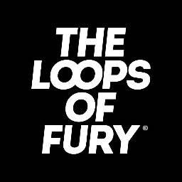 Bookings: USA/MEX/CA kris@bondmusicgroup.com                           UK/EU/SA curley@itb.co.uk
Management: mgmt@theloopsoffury.com