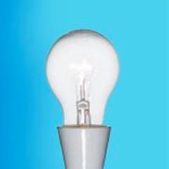 transparenzBL's profile picture. Transparenz-Initiative der @jusobl.
Mehr Demokratie, mehr Transparenz und mehr Vertrauen.