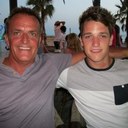 Patrick Chinn - @patrick_chinn - Twitter