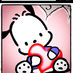 Biatriccc (@biatriccc) Twitter profile photo