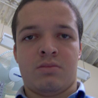 Hernán Velásquez (hernanudea) Twitter