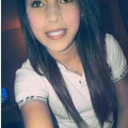 Arlenzurc's profile picture. One Direction Following my idols I hope some day soon to follow and get to know ♥ my dream can become a reality