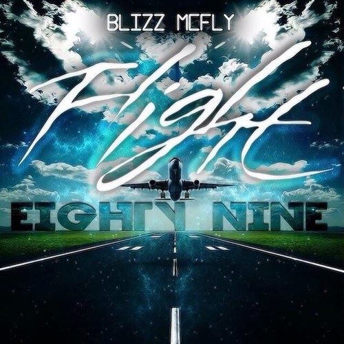 Blizz McFly, 8CENTZ, SAFS CREW, THE ELITE IS RISING