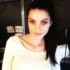 mrc crs ddl jb cdi patd
