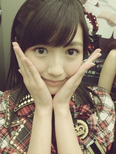 Halo~I like SNSD&T-ARA&4mintue&SISTAR&F(X) i am sone♥queen♥star1♥ I also like AKB48♥_♥ Follow me plz♥
