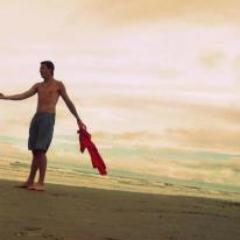 Cada Vez Que o Ego Inflar e Tu Se Sentir o Fodão . Nao Esquece Que o Poder Nao Tem Haver Com a Sensação .