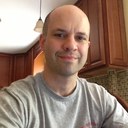 Clint Spivey - @ClintCSpivey - Twitter