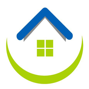 Join the fastest growing trend in America today, starting your own home based business to generate additional income or replace your current job.