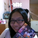 Jim Xiao - @Renee_Joshua - Twitter