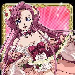 3rd princess of Britannia// 16 years old// #FollowBack// #OC// Brother: @Lelouch_Zero94// Sister-in-law: @BritannianQueen// #single
