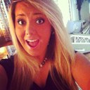 Alyssa Smith - @alyssa_brook10 - Twitter