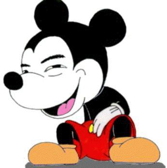 ディズニー爆笑あるある Disneybakusho Twitter ディズニー爆笑あるある Disneybakusho Twitter