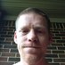 will patterson (@bm1patty777) Twitter profile photo