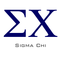 N_OhioSigmaChi's profile picture. Northern Ohio Province of the Sigma Chi International Fraternity