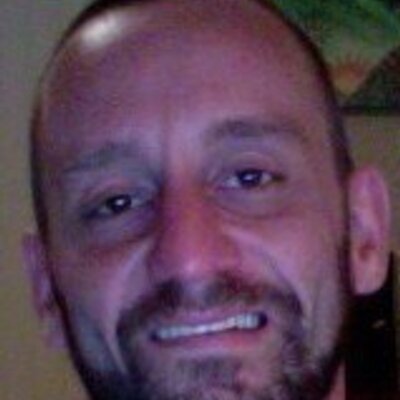 Profile Picture of Butch Manning (@ButchManning) on Twitter