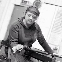 Gemma Truman Glass (@gemtrumanglass) 's Twitter Profile