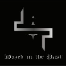 For fans of Rise Against, The Killers, and All Time Low. Spread the Love! #DintheP Download our EP on iTunes or at least go listen to it (: