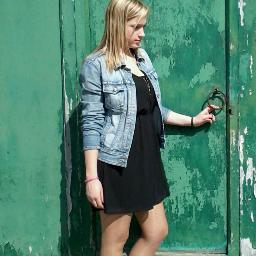 MeganeRibreu's profile picture. les amis ce compte sur les doigts d'une seule main♥