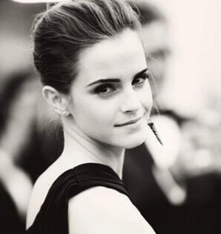 I solemnly swear that Harry Potter is my life and Emma Watson my inspiration. Hogwarts is my true home. #Potterhead #Tribute