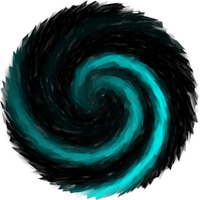 Niklas Keller (@kelunik) 's Twitter Profile Photo