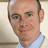 Profile Picture of Fake Daniel Hannan (@@NotDanielHannan) on Twitter