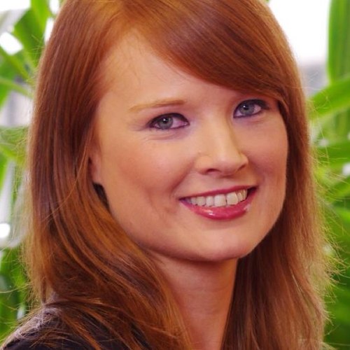 OnlinePPCByMari's profile picture. Want to advertise on Google/Bing/Yahoo? Warwick (UK) based PPC Freelancer. 5 yrs+ experience. Worked directly for a search engine. Great testimonials!