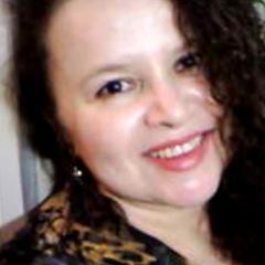 izmeiasverdades Profile Picture