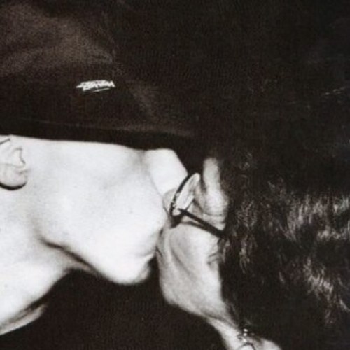 TeamBettyPeoria's profile picture. This is for Team Betty Peoria Illinois & any lovers of @DannyWood NKOTB & @RememberBetty Proud to Be a BH