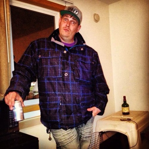 artsavedmylife's profile picture. 