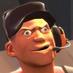 That Guy (@manwiththhat) Twitter profile photo