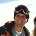 Mike Torda (@tordam) Twitter profile photo