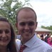 Nicholas James (@mrjurywhisperer) Twitter profile photo