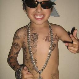 JunimLima2's profile picture. 