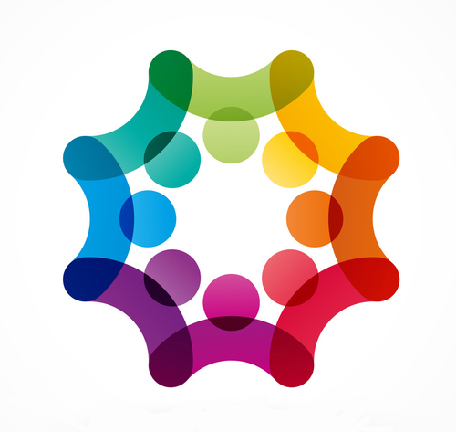 A conference designed to build community and create supports so all learners can succeed.