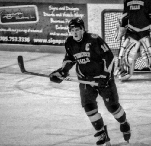 Dangle4life's profile picture. Semi-professional hockey player. Self proclaimed tiger wiids instructor. And expert abortion sniper