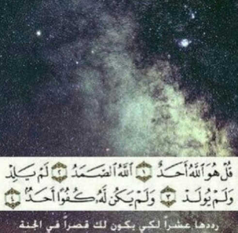 *لاني احبها اردت ان ادخل الجنه معها* ♥♥!      *ولاني احبه اردت ان ادخل الجنه معه* ♥♥!